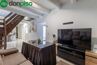 Chalet en venta en Atarfe