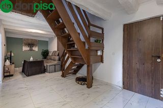 Chalet en venta en Atarfe