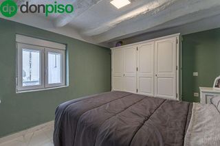 Chalet en venta en Atarfe