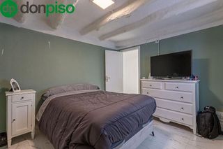 Chalet en venta en Atarfe