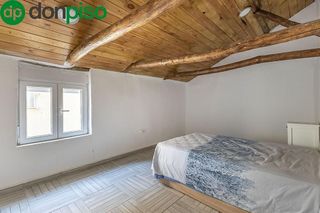 Chalet en venta en Atarfe