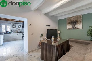 Chalet en venta en Atarfe