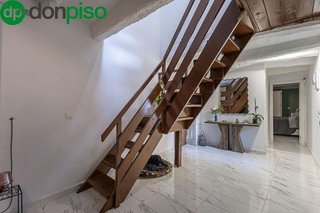 Chalet en venta en Atarfe