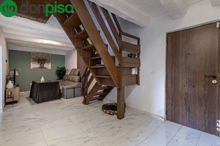 Chalet en venta en Atarfe