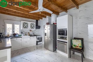 Chalet en venta en Atarfe