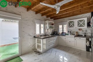 Chalet en venta en Atarfe