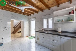 Chalet en venta en Atarfe