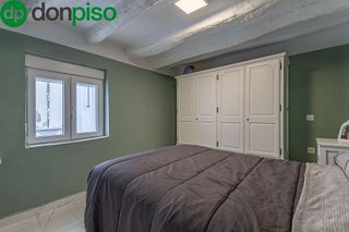 Chalet en venta en Atarfe