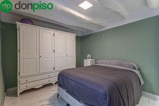 Chalet en venta en Atarfe