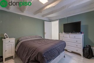 Chalet en venta en Atarfe