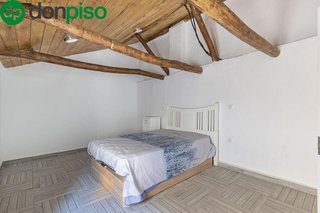 Chalet en venta en Atarfe