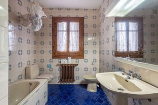 Chalet en venta en Gójar