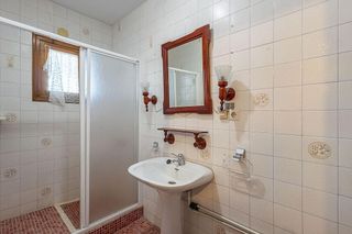 Chalet en venta en Gójar