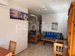 Casa adosada en venta en Nueva Torrevieja - Aguas Nuevas en Torrevieja