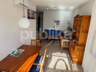 Casa adosada en venta en Nueva Torrevieja - Aguas Nuevas en Torrevieja