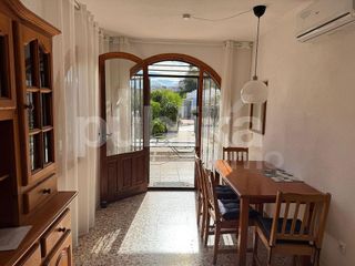 Casa adosada en venta en Nueva Torrevieja - Aguas Nuevas en Torrevieja