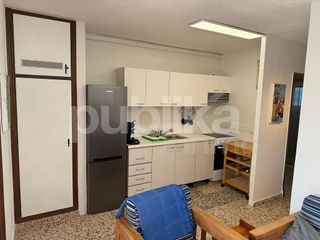 Casa adosada en venta en Nueva Torrevieja - Aguas Nuevas en Torrevieja