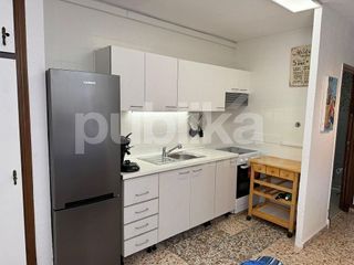Casa adosada en venta en Nueva Torrevieja - Aguas Nuevas en Torrevieja