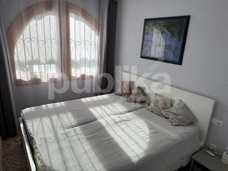 Casa adosada en venta en Nueva Torrevieja - Aguas Nuevas en Torrevieja