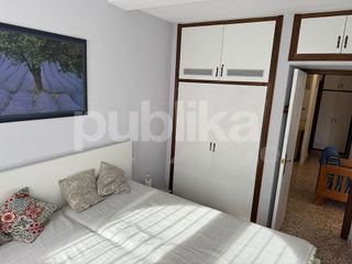 Casa adosada en venta en Nueva Torrevieja - Aguas Nuevas en Torrevieja