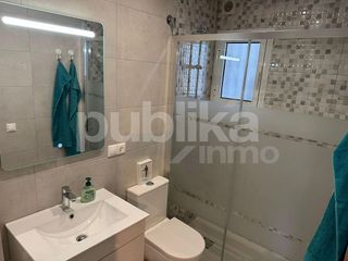 Casa adosada en venta en Nueva Torrevieja - Aguas Nuevas en Torrevieja