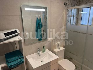 Casa adosada en venta en Nueva Torrevieja - Aguas Nuevas en Torrevieja