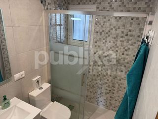 Casa adosada en venta en Nueva Torrevieja - Aguas Nuevas en Torrevieja