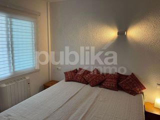 Casa adosada en venta en Nueva Torrevieja - Aguas Nuevas en Torrevieja