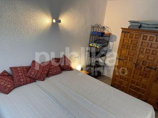 Casa adosada en venta en Nueva Torrevieja - Aguas Nuevas en Torrevieja