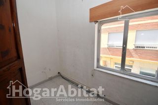 Chalet en venta en Sueca ciudad en Sueca