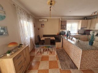 Chalet en venta en Álora