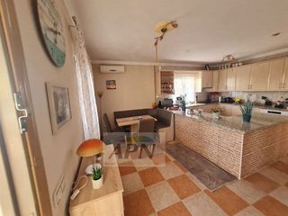 Chalet en venta en Álora