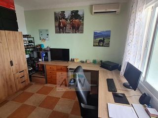 Chalet en venta en Álora