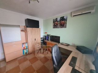 Chalet en venta en Álora