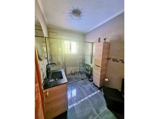 Chalet en venta en Álora