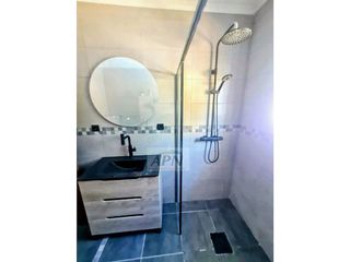 Chalet en venta en Álora