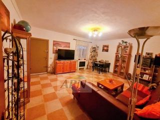 Chalet en venta en Álora