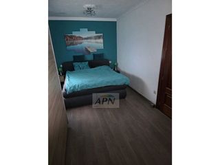 Chalet en venta en Álora