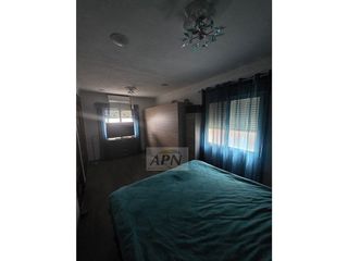 Chalet en venta en Álora