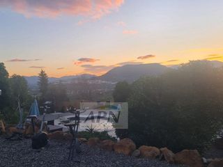 Chalet en venta en Álora