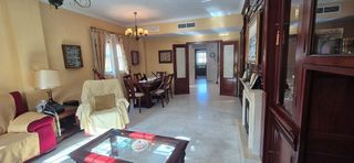 Casa pareada en venta en Cavaleri en Mairena del Aljarafe