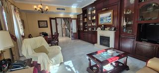 Casa pareada en venta en Cavaleri en Mairena del Aljarafe