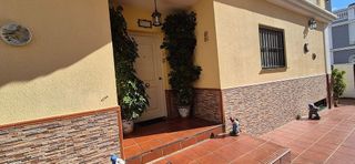 Casa pareada en venta en Cavaleri en Mairena del Aljarafe