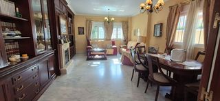 Casa pareada en venta en Cavaleri en Mairena del Aljarafe