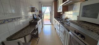 Casa pareada en venta en Cavaleri en Mairena del Aljarafe