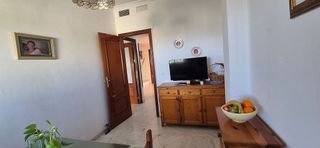 Casa pareada en venta en Cavaleri en Mairena del Aljarafe