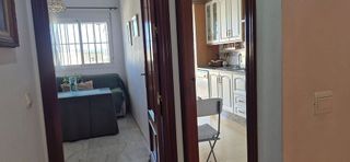 Casa pareada en venta en Cavaleri en Mairena del Aljarafe