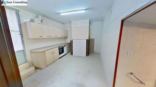 Chalet en venta en Tobarra