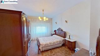 Chalet en venta en Tobarra