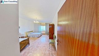 Chalet en venta en Tobarra